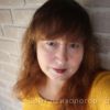 Отзыв Алиса о ПотолокСервис-Кузнецк