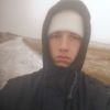 Отзыв Анатолий о ПотолокСервис-Кузнецк